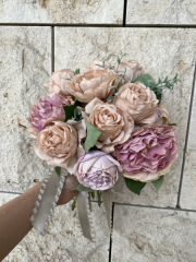 アートブーケ　AB007-0317