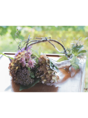 アートブーケ　AB003-016