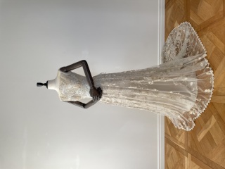 Claire Pettibone Eden