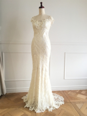 Claire Pettibone Chantilly