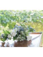 アートブーケ　AB004-025