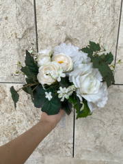 アートブーケ　AB009-0319