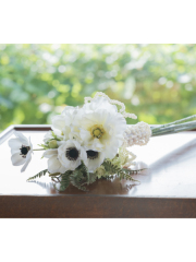 アートブーケ　AB002-009