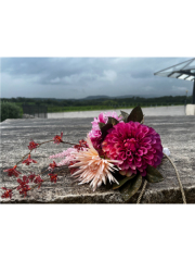 アートブーケ　AB010-8223