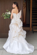 ANTONIO RIVA -AMBRA-