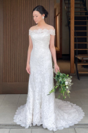 ANTONIO RIVA -GABRIELEE-