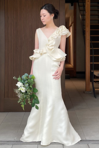 ANTONIO RIVA -IZABELLA-