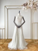 Alexandra Grecco Lumia