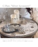 アクセサリーC (SILVER) 