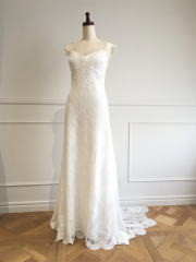 Claire Pettibone Calistoga