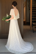 DELPHINE MANIVET -NESTOR-