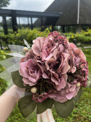 アートブーケ　AB011-8230