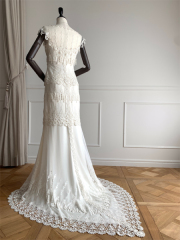 Claire Pettibone Kristene