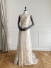 Claire Pettibone Lucinda