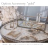 アクセサリーOP (GOLD) 