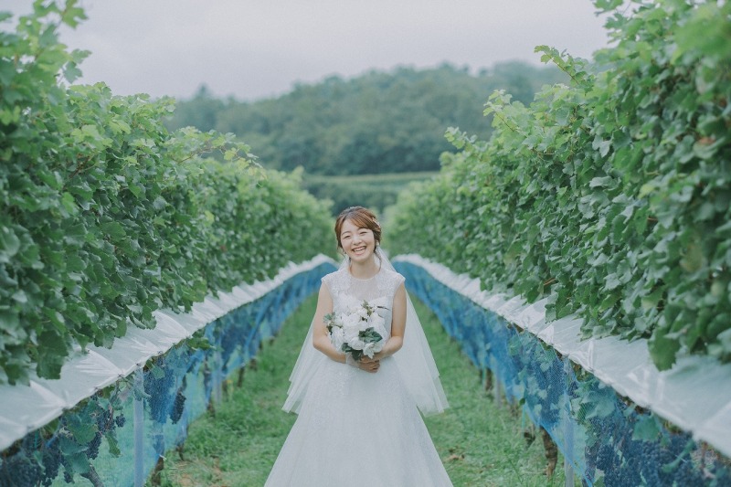 もう、かわいすぎる