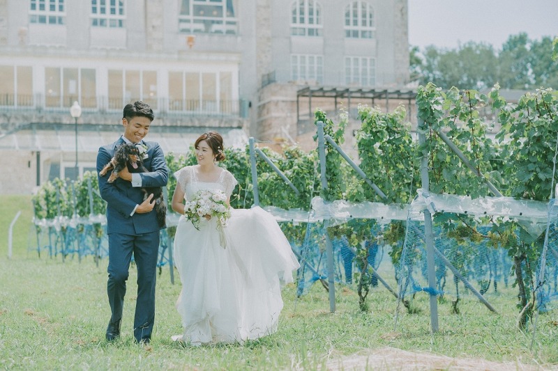 たいせつな家族