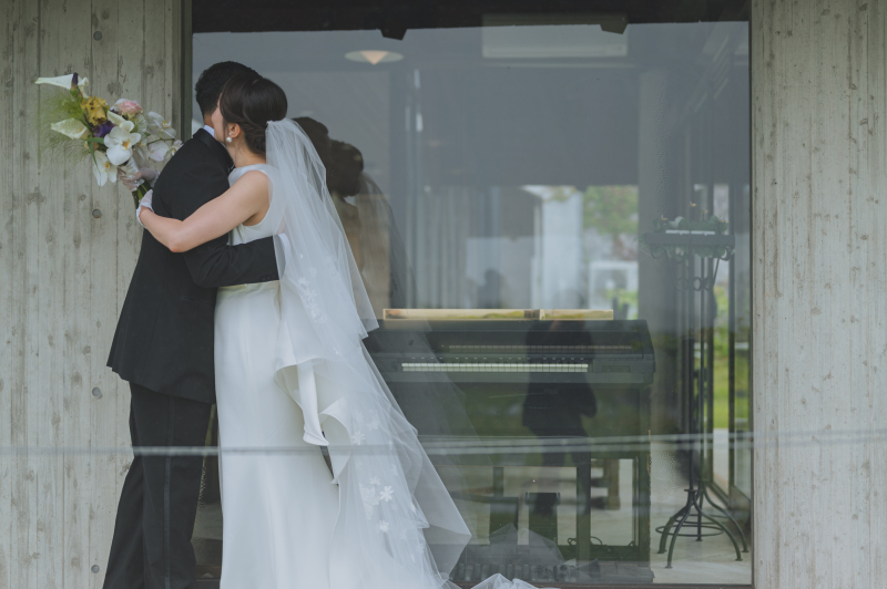 ファーストミート