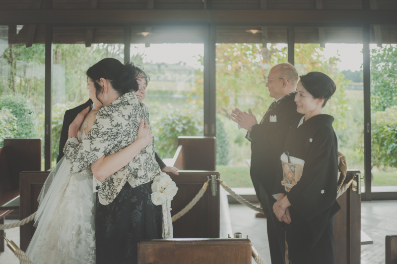 ファミリーミート