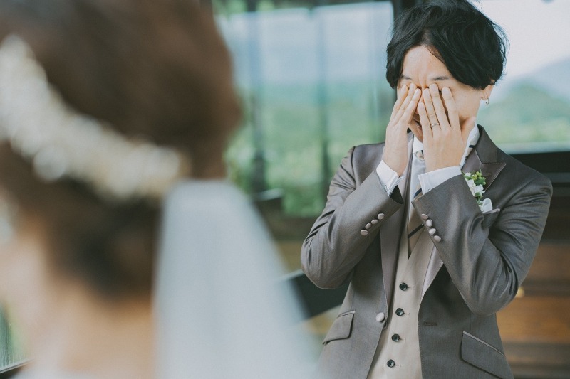 どうしたらいいかわからない