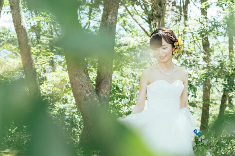 クラシカル×可憐