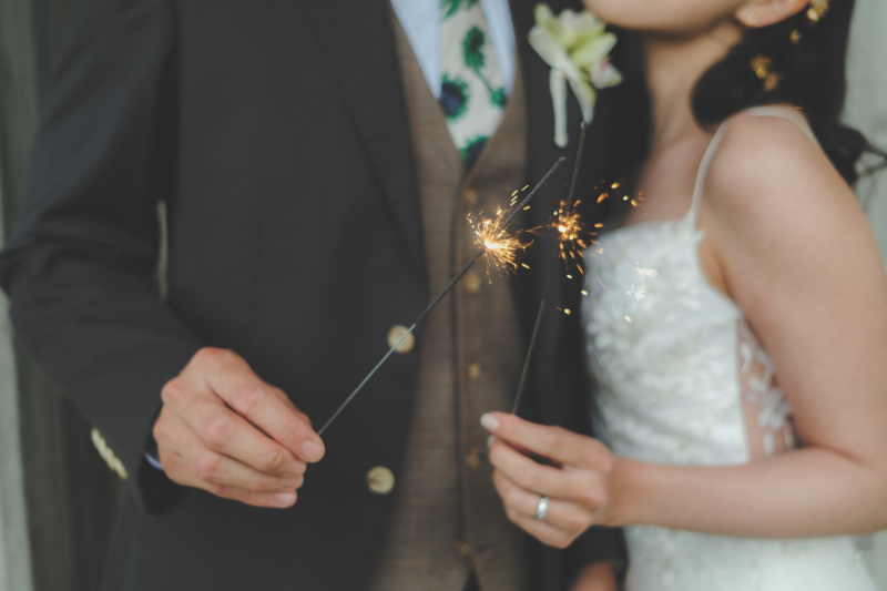 アイテムも自由