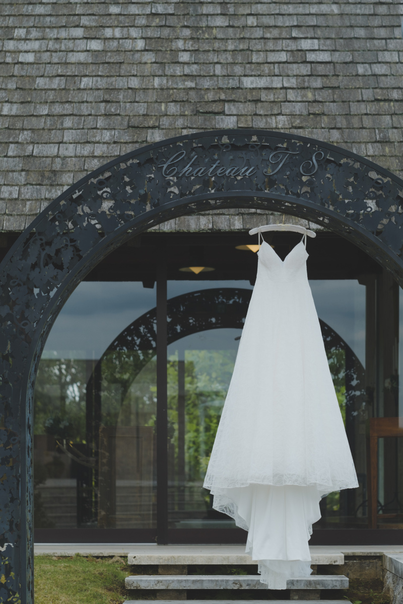 お気に入りがみつかる