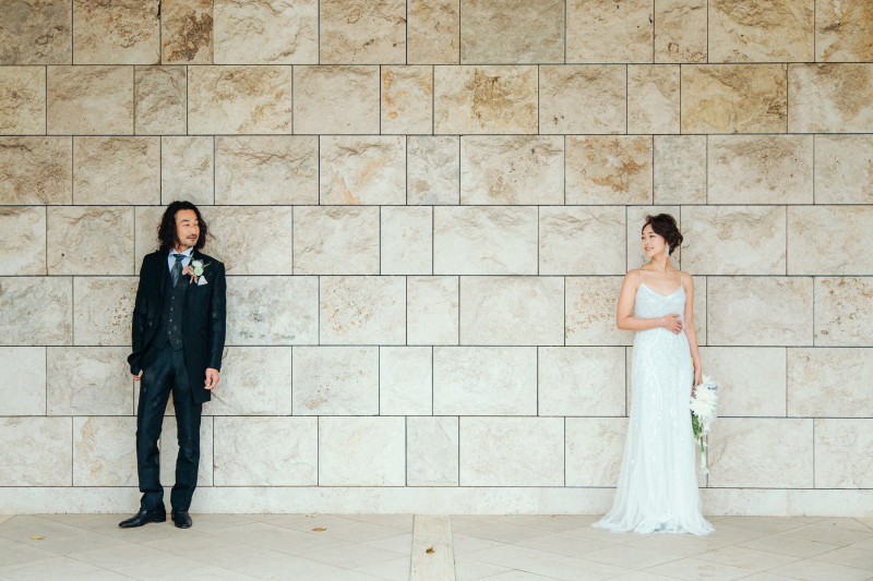 中伊豆ワイナリーシャトーt S 静岡県でフォトウェディング探すならphotorait