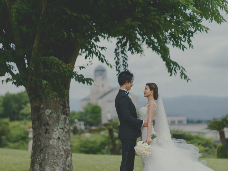 中伊豆ワイナリーシャトーT.S