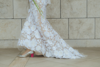 中伊豆ワイナリーシャトーT.S_Winery Wedding