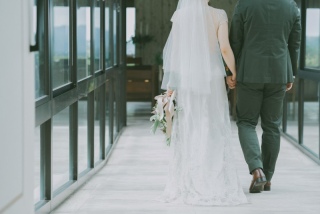 ショートムービー(4min)