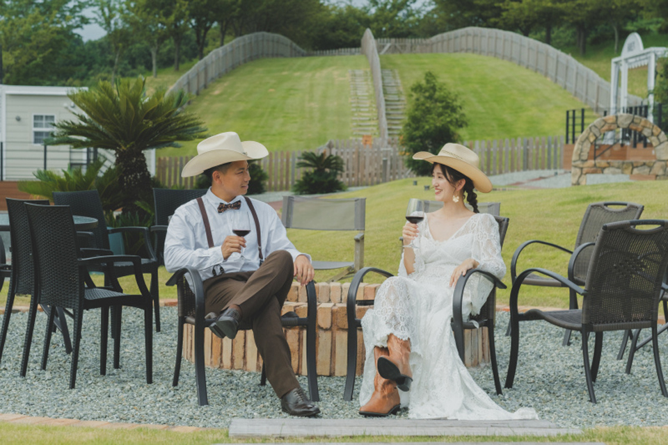 Point1 多彩な撮影シーン