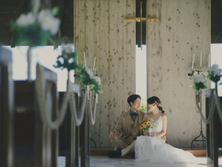 中伊豆ワイナリーシャトーT.S_PICK UP