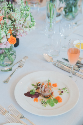 中伊豆ワイナリーシャトーT.S_PICK UP