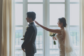 中伊豆ワイナリーシャトーT.S_PICK UP