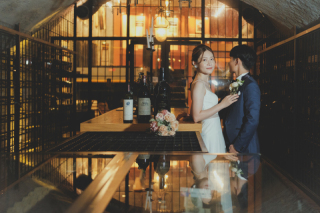 中伊豆ワイナリーシャトーT.S_PICK UP