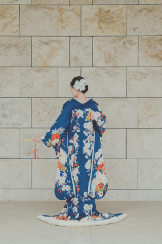 中伊豆ワイナリーシャトーT.S_PICK UP