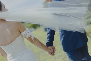 中伊豆ワイナリーシャトーT.S_PICK UP