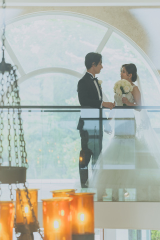 中伊豆ワイナリーシャトーT.S_PICK UP