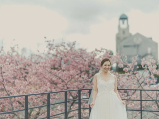 中伊豆ワイナリーシャトーT.S_PICK UP