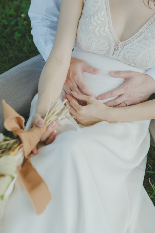 中伊豆ワイナリーシャトーT.S_PICK UP