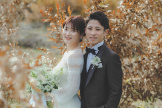 中伊豆ワイナリーシャトーT.S_PICK UP