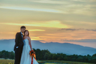 中伊豆ワイナリーシャトーT.S_PICK UP