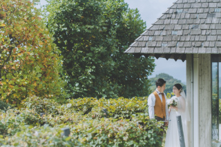 中伊豆ワイナリーシャトーT.S_PICK UP