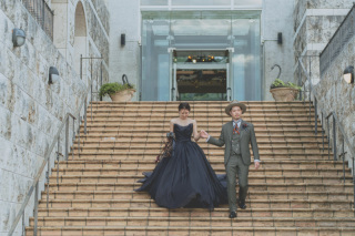 中伊豆ワイナリーシャトーT.S_PICK UP