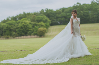 中伊豆ワイナリーシャトーT.S_PICK UP