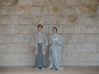 中伊豆ワイナリーシャトーT.S_PICK UP