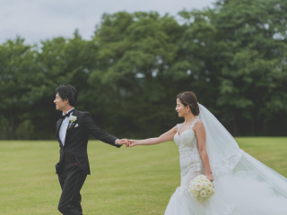 中伊豆ワイナリーシャトーT.S_PICK UP