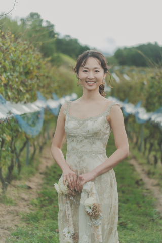 中伊豆ワイナリーシャトーT.S_PICK UP