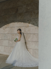 中伊豆ワイナリーシャトーT.S_PICK UP